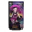 Monster High Draculaura Scare-Adise Island Doll