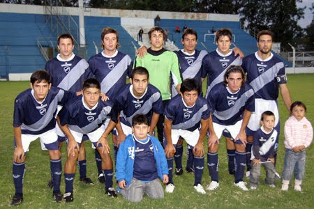 Torneo Argentino 