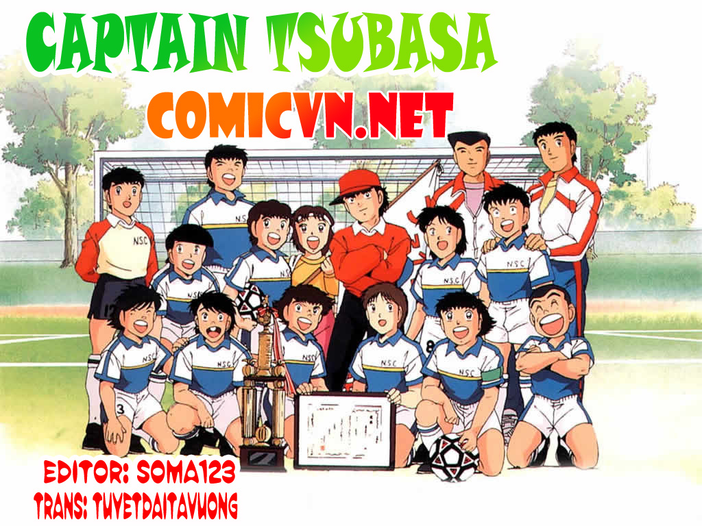 truyen18.org - doc truyen tranh online, truyen tranh tieng viet