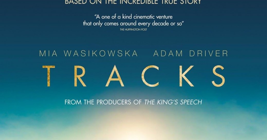 On the Edge of an Empty Nest At the Beginning of a Vast Adventure