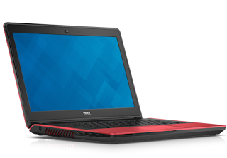 Dell Inspiron 14 7447 Drivers Download for Windows 10 64 Bit