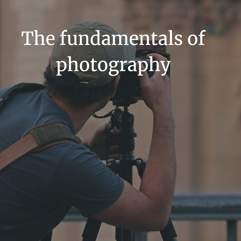 The fundamentals of photography PDF (1921) by Mees ( With