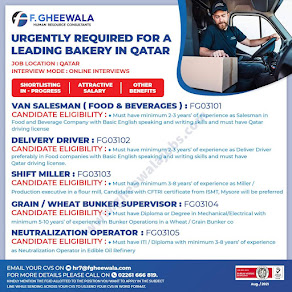Gulf%2BJob%2BPaper%2B%252825%2529