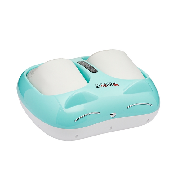 MÁY MASSAGE HMF-250 - HASUTA MÁY MASSAGE HMF-250 - HASUTA