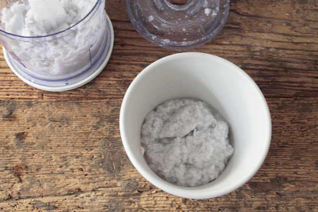 come-fare-fogli-carta-riciclata-pasta-di-carta come-fare-fogli-carta-riciclata-pasta-di-carta