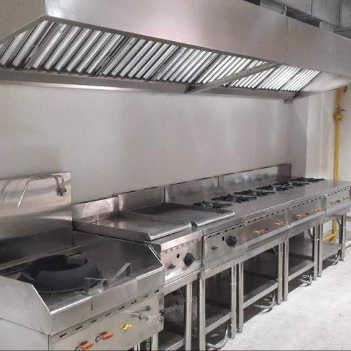 peralatan dapur restoran,peralatan dapur stainless steel,alat dapur