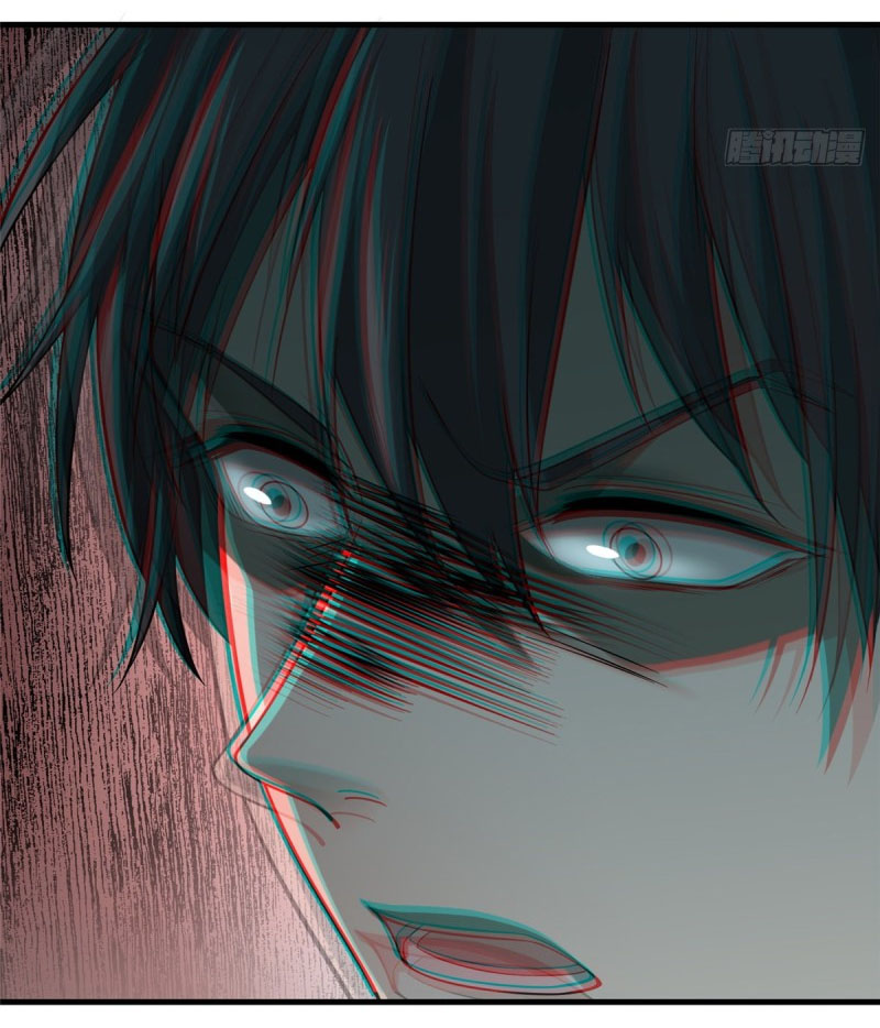 Người Đưa Thư Vô Hạn Chapter 124 - AB Truyện