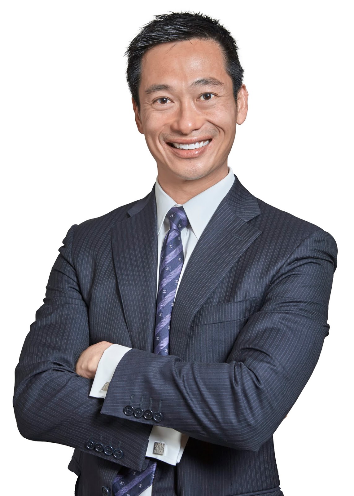 Manhattan Real Estate Agent