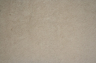 arricciatura dell'intonaco arricciatura dell'intonaco