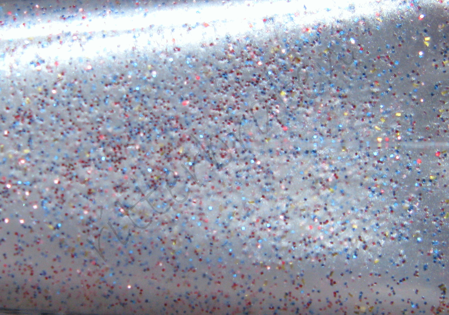 picture polish sparkle swatch