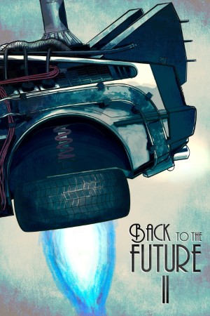 Download Back to the Future Part II (1989) Dual Audio {Hindi-English} Movie 480p | 720p BluRay 350MB | 1GB Download Back to the Future Part II (1989) Dual Audio {Hindi-English} Movie 480p | 720p BluRay 350MB | 1GB