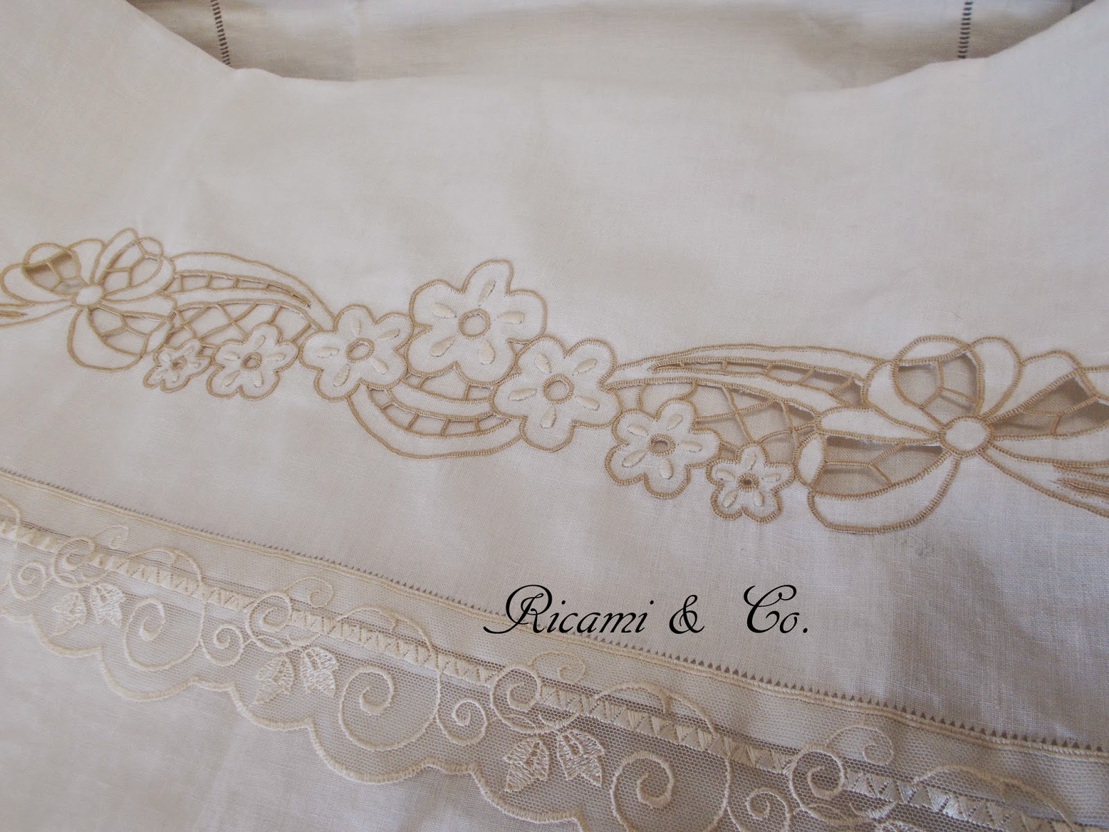 Anneome 8pezzi Tessuto Cotone Patchwork Per Trapuntatura Stampa - Foto 5