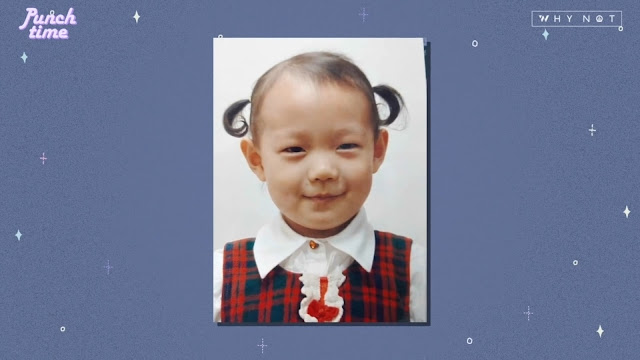 감자떡뚱지 소희