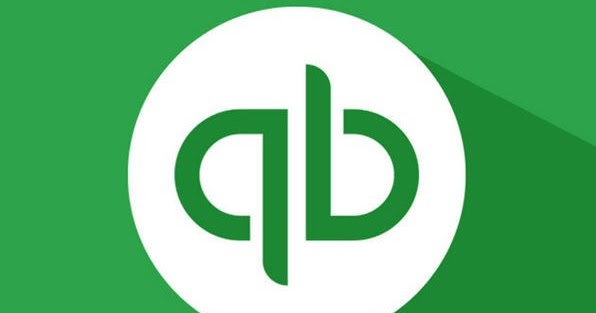 quickbooks online login employee quickbooks online login employee