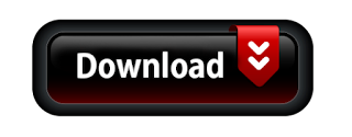 Ver Van Helsing Serie Complete 720p Latino-Ingles