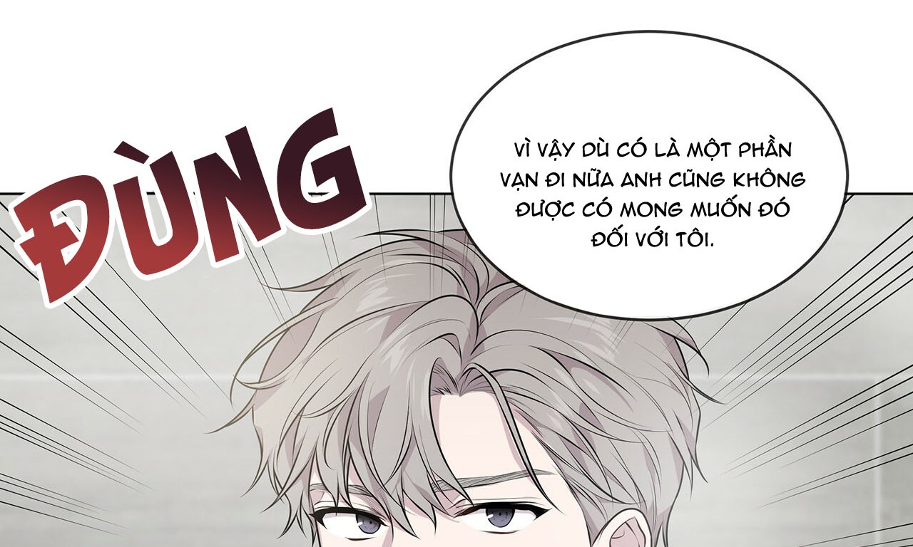 Passion Chapter 31 - Trang 55