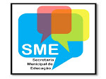 SME - Promovendo a igualdade de direitos