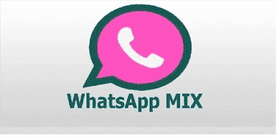 تنزيل تحديث واتساب ميكس 2020 mlx whatsapp تحميل وتس اب بلاس اخر اصدار ضد الحظر
