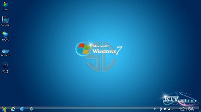 Download 3D Wallpapers For Windows XP