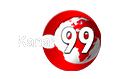 Kanal 99