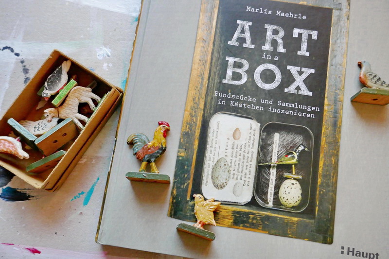 mano's welt art in a box buchbesprechung