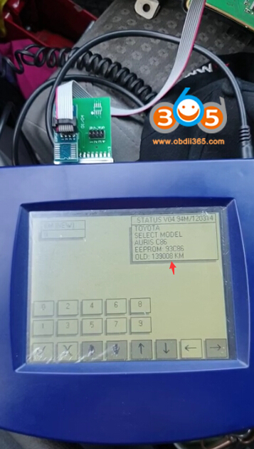 digiprog3-toyota-auris-change-km-10