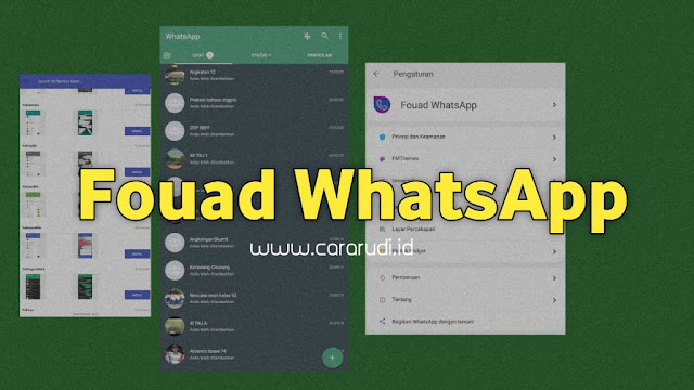 download fouad whatsapp download fouad whatsapp