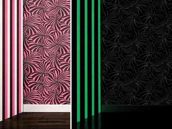 Clemence Decoration Idees Et Astuces D Une Decoratrice D Interieur
