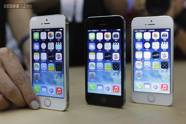 Apa Itu iPhone Refurbished, dan Apa Bedannya dengan iPhone Rekondisi ?