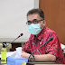 70 Ribu Lebih Tes PCR Sudah Dilakukan Dinkes Jateng