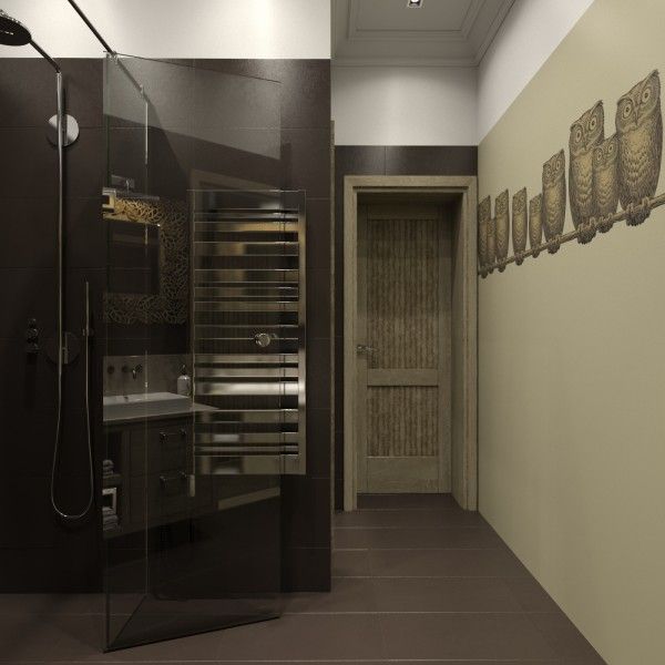 Bathroom%2BInterior%2BDesign%2Bimages%2B%25281156%2529