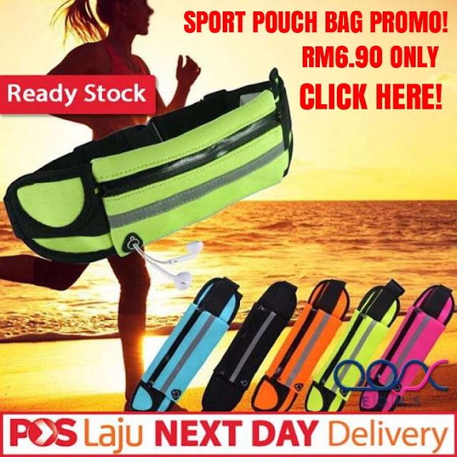 https://invol.co/aff_m?offer_id=100327&aff_id=107736&source=deeplink_generator&url=https%3A%2F%2Fwww.lazada.com.my%2Fproducts%2Fsports-pouch-bag-rainproof-sweatproof-outdoor-gym-unisex-for-all-smartphone-i458258662-s718170926.html