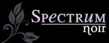Click on logo to go to Spectrum Noir's website