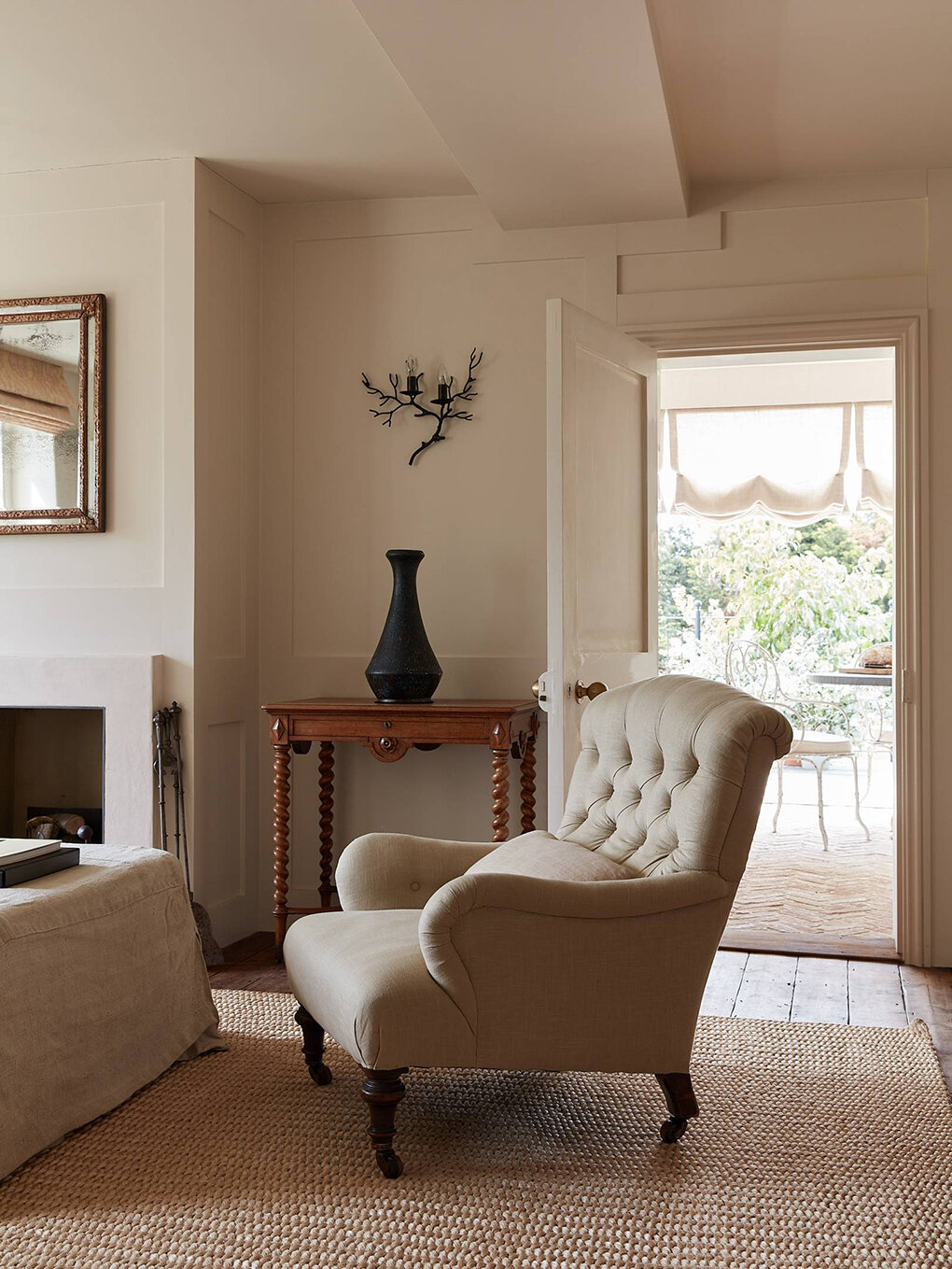 ������� ����� ���� Dreams-Jeans-Interio