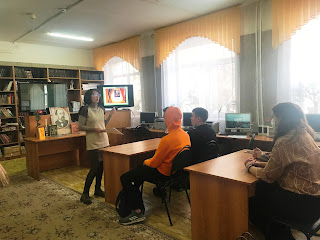 Сказки от галины бузулук IMG 1503