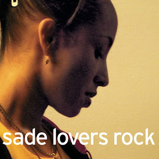 Sade, Lovers Rock