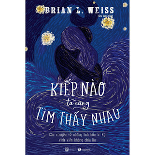 Kiếp Nào Ta Cũng Tìm Thấy Nhau ebook PDF-EPUB-AWZ3-PRC-MOBI