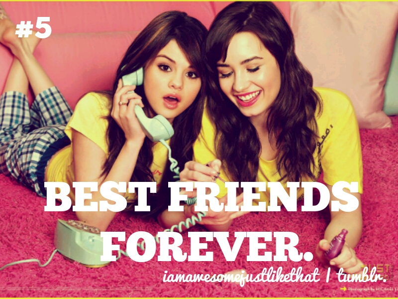 Бест френдс песня. 5 Best friends. 5 Best friends Forever. Обои для девочек best friends Forever. Best Frends Forever что означает.