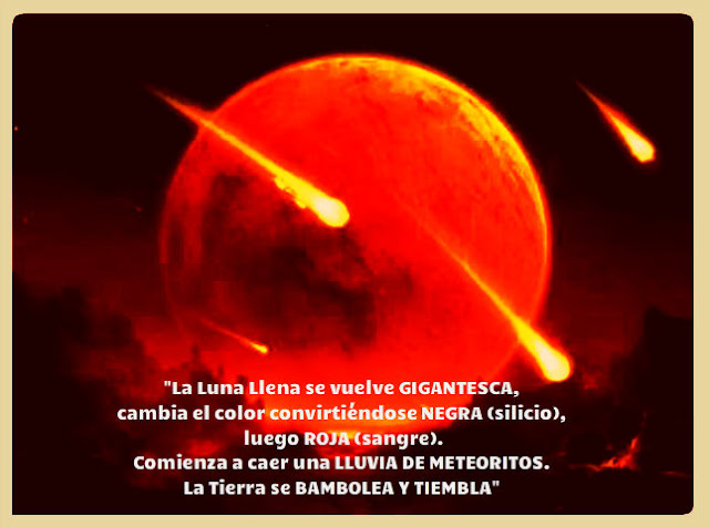 el silicio en la biblia el silicio en la biblia