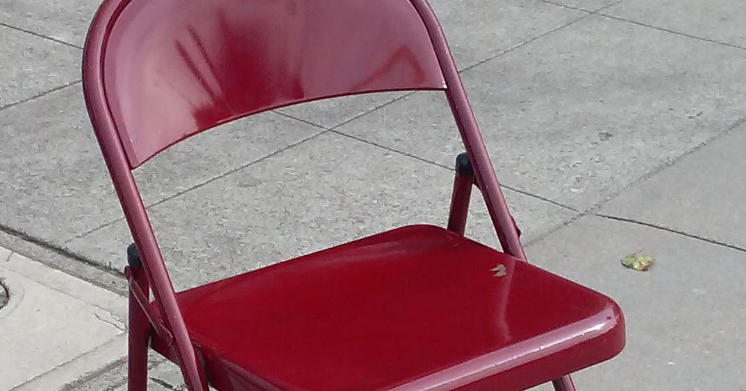 UHURU FURNITURE & COLLECTIBLES SOLD **BARGAIN BUY** 13558 Red Vintage