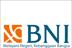 Lowongan Kerja Bank BNI Rookie 46 Bulan April 2018