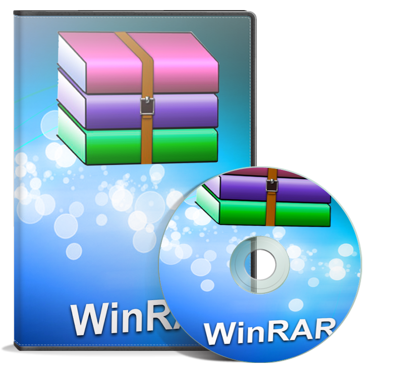 winrar shareware download free