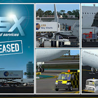 Fsx flight1 ultimate traffic 2 dvd edition torrent