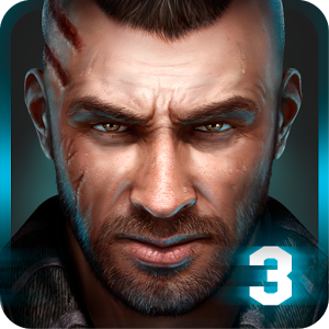overkill 3 mod apk overkill 3 mod apk
