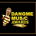iShootMedia To Launch Dangbe Music Awards For Musicians Of Dangbe Origin