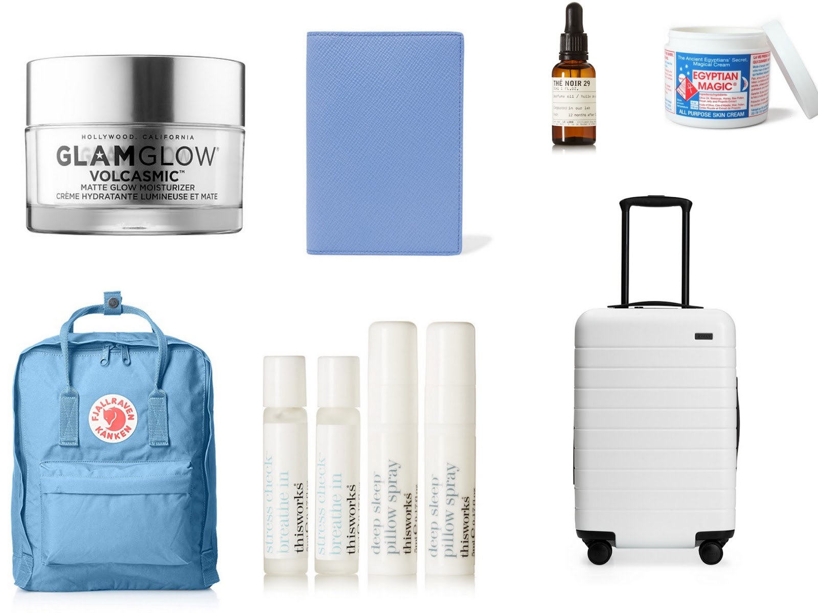 Christmas Gift Guide 2017
