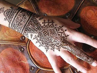 Moroccan Designs Moroccan Designs