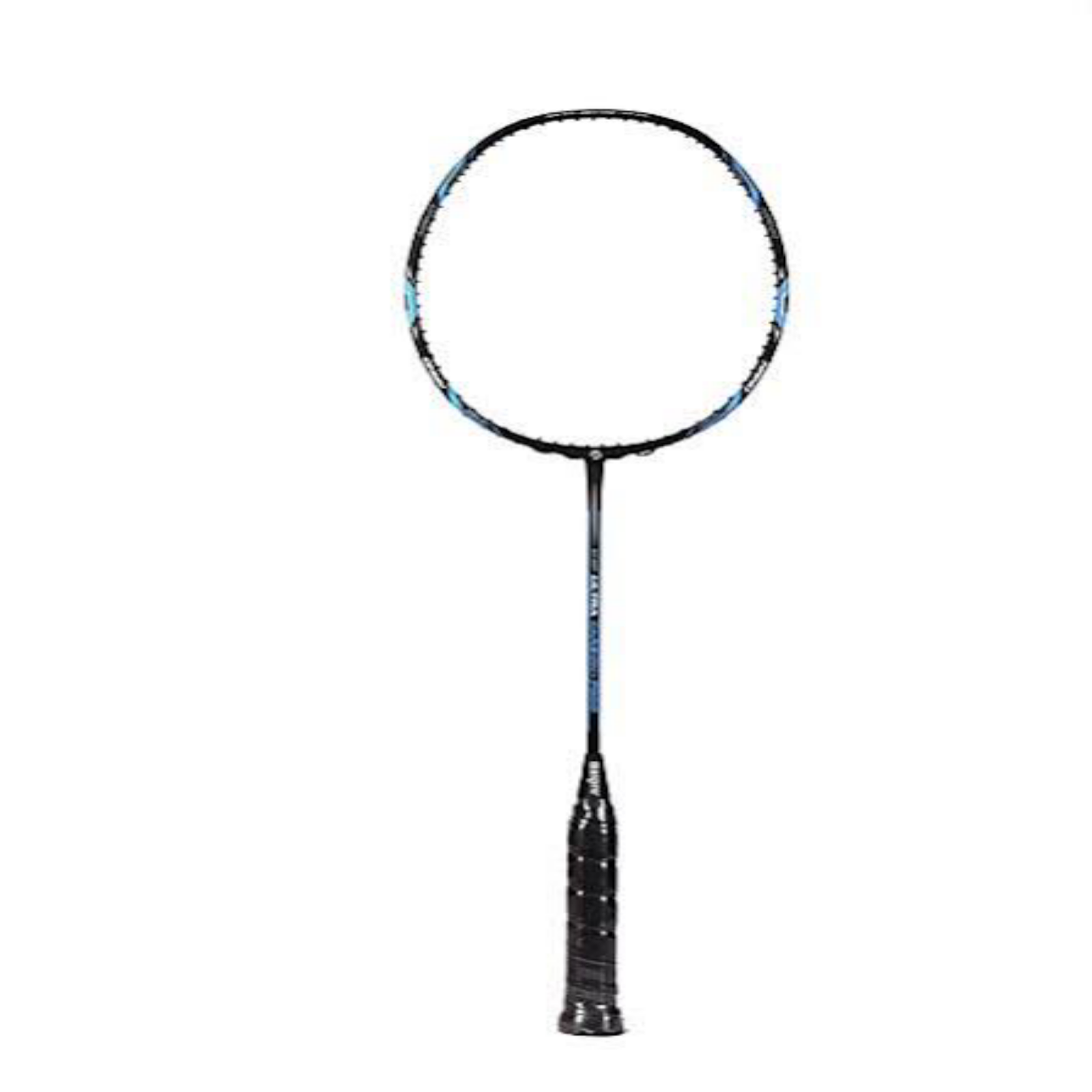Top 5 badminton racqet under 2500 rs for beginners