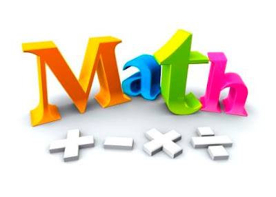 4d Number Prediction Nombor Panas Google