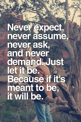 Own Inspirational Quotes: Great quotes about life lessons